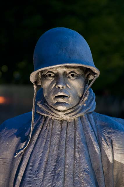 20050620-210635-4664